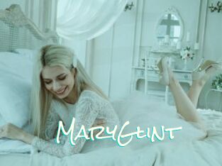 MaryGlint