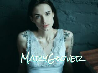 MaryGlover