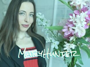 MaryHunter