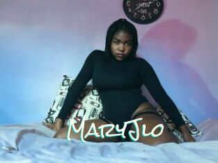 MaryJlo