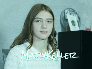 MaryKeller