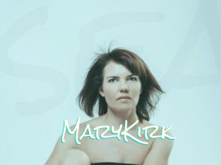 MaryKirk