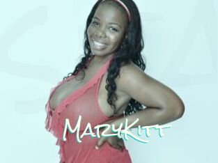 MaryKitt