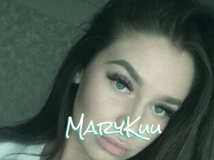 MaryKuu