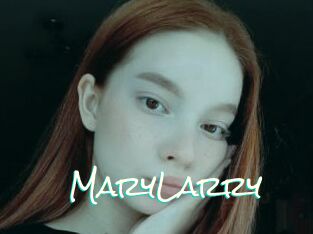 MaryLarry