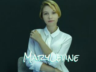 MaryLevine