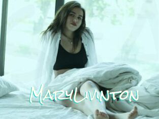 MaryLivinton