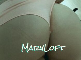 MaryLoft