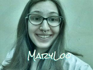 Mary_Loo