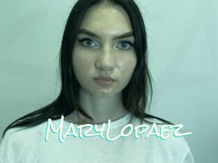 MaryLopaez