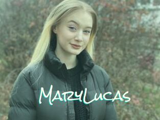 MaryLucas