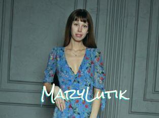 MaryLutik