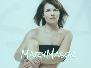 MaryMason