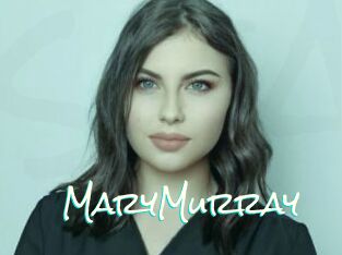 MaryMurray