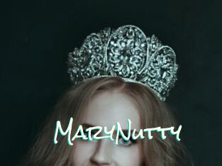 MaryNutty