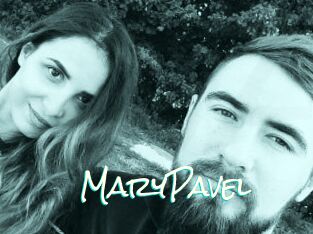 MaryPavel