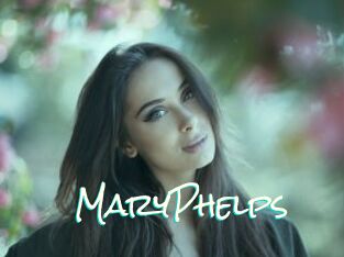 MaryPhelps