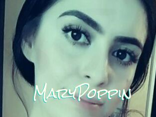MaryPoppin
