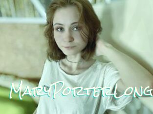 MaryPorterLong