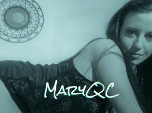 Bmary85
