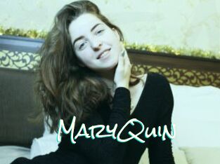 MaryQuin