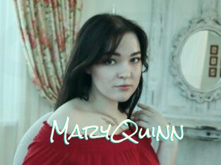 MaryQuinn
