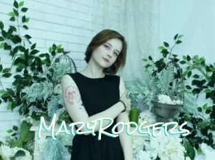 MaryRodgers