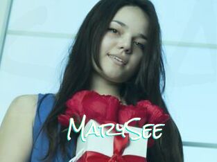 MarySee