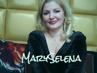 MarySelena