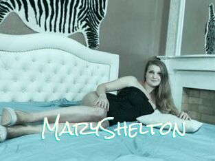 MaryShelton