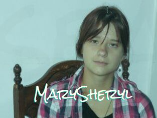 MarySheryl