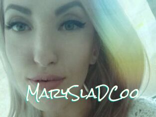 MarySlaDCoo