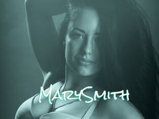 MarySmith