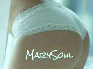 MarySoul