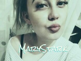 MaryStark