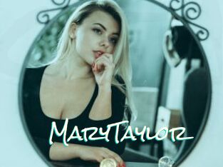 MaryTaylor