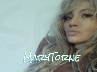 MaryTorne