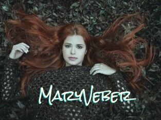 MaryVeber