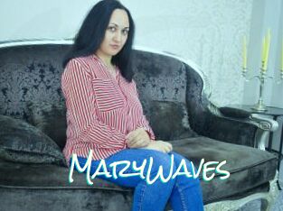 MaryWaves