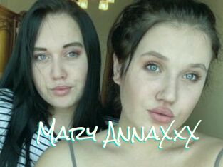 Mary_AnnaXxX