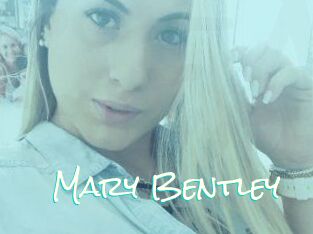 Mary_Bentley