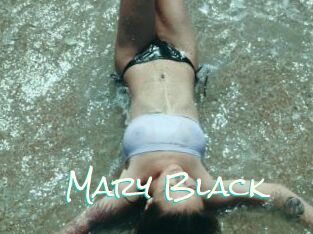 Mary_Black