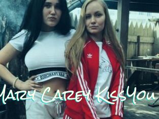 Mary_Carey_KissYou
