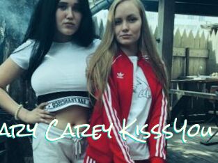 Mary_Carey_KisssYou