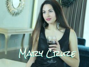 Mary_Cruze
