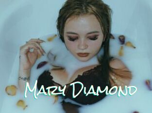Mary_Diamond