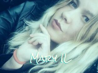 Mary_IL_