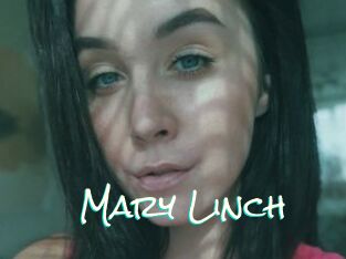 Mary_Linch