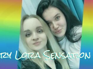 Mary_Lora_Sensation