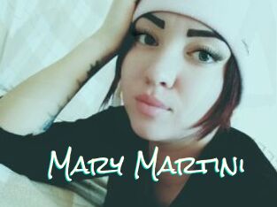 Mary_Martini